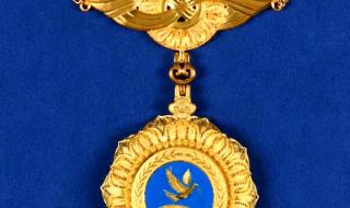 石田大和凭什么拥有友情徽章 友谊徽章怎么获得