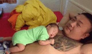 突然就不喜欢他了 突然就不喜欢他了