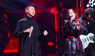 我对自己开了一枪