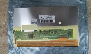 19寸正屏显示器尺寸大概是多少 19英寸显示器分辨率