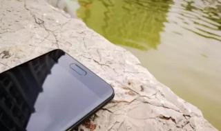 mate9保时捷 mate9保时捷