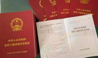 一审是否可以当庭增加或变更诉讼请求 变更诉讼请求申请书