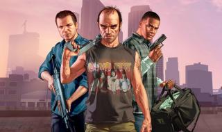 最好玩的单机游戏 最好玩单机游戏