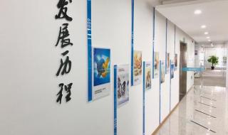 文亮专升本 文亮专升本