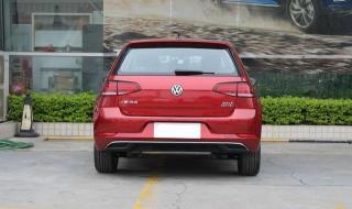 10万左右的都有什么车 10万左右的车