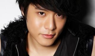 周汤豪现任女友 周汤豪图片