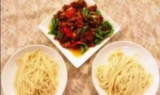 乌鲁木齐吧 乌鲁木齐吧