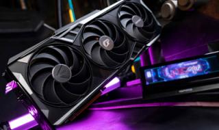 西地平线上 西地平线上