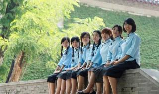 北京人400分上清华 北京人400分上清华