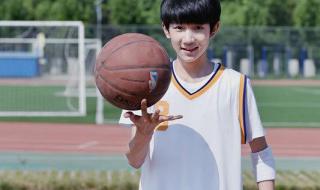 成都哪所初中帅哥多 最帅的初中生是谁