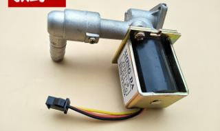 燃气灶熄火保护装置有哪几种 熄火保护装置