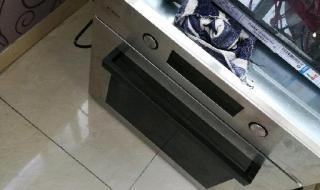 成都嵌入式培训机构 成都嵌入式培训机构