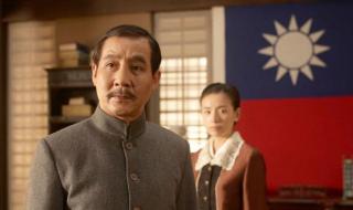 东晋十六国历史剧 历史剧电视剧排行榜