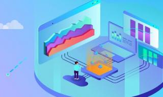 转让网店平台哪家好 转让网店平台哪家好