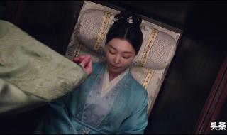 长风渡最后谁当了皇帝 长风渡最后谁当了皇帝