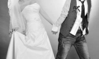 去哪里拍婚纱照 去哪里拍婚纱照