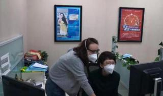 2021齐齐哈尔快递停运了吗 齐齐哈尔市最新疫情