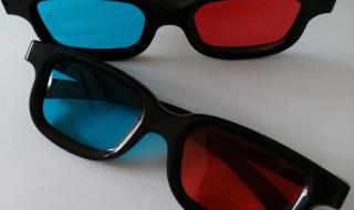 3d立体投影仪 3d立体投影仪