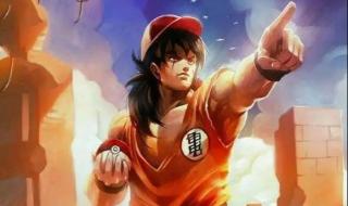 史上最强弟子兼一动漫 史上最强弟子兼一动漫