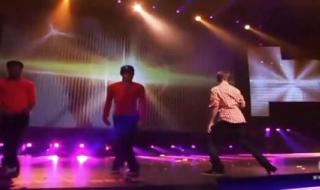 babyjustinbieber babyjustinbieber