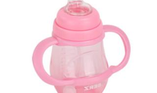 学饮杯哪个牌子好 学饮杯哪个牌子好