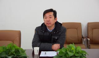 郑州101中学新校区