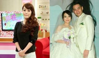 刘荷娜前男友 刘荷娜演过的电视剧