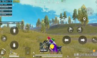 幸运空投怎么刷出来