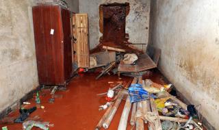 赣州城区(章贡区城区)中学学区划分详细资料 江西省赣州市章贡区