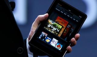 行货跟水货的区别 行货跟水货的区别