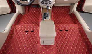 上海到西安k360属于慢车吗 k360次列车