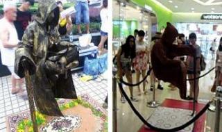 上海话艺文化传播有限公司介绍 上海演出策划公司