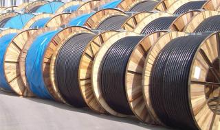 专业第三方检测机构 专业第三方检测机构