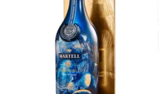 马爹利蓝带年份越久越贵吗 蓝带马爹利价格多少