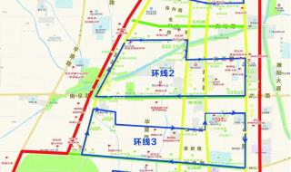 商丘光彩大市场 商丘光彩大市场