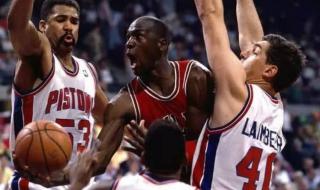 迈克杰克逊拯救地球 迈克杰克逊拯救地球