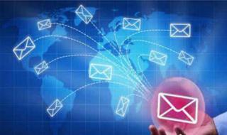 oppo手机群发短信怎么发 如何群发手机短信