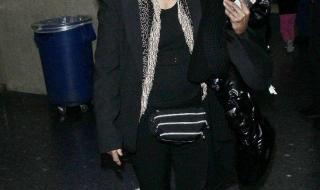 2012流行歌曲排行榜 2012流行歌曲排行榜