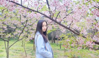 无锡招商城附近美食 无锡万达广场美食