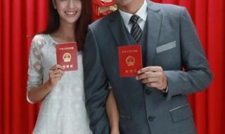 言承旭和佟丽娅还合作过吗 佟丽娅言承旭领证