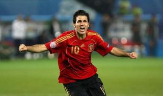 2008年欧洲杯八强赛程 2008欧洲杯进球集锦