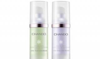 akf隔离和滋色隔离哪个好 那个牌子的隔离霜好