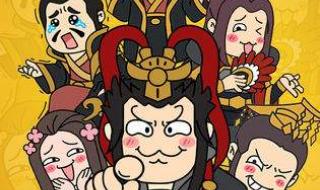 OP手机游戏挂机怎么设置 适合上班挂机的手游