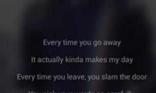 网易云音乐加载失败