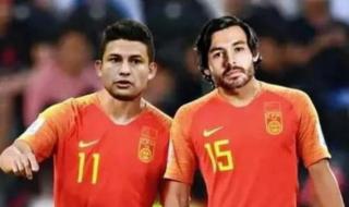 世预赛18强赛多久开始 中韩世预赛时间