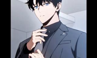 有什么漫画推荐吗最好是带点未来、科幻色彩的 我看见的未来漫画