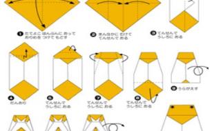 外地人可以在浙江考教师资格证吗 浙江教师资格证考试