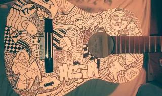 爱的罗曼史特点 爱的罗曼史钢琴简谱