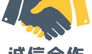 管桩三级资质能生产什么 混凝土管桩生产厂家