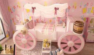 巨蟹座的迪士尼公主 12星座公主